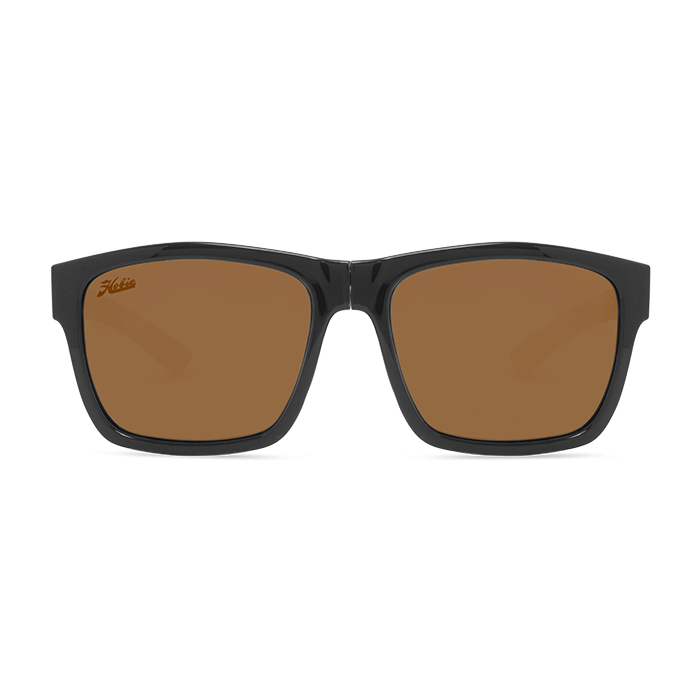 Hobie Eyewear Imperial Polarized Sunglasses