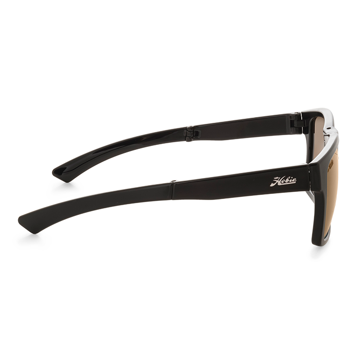 Hobie Eyewear Imperial Polarized Sunglasses