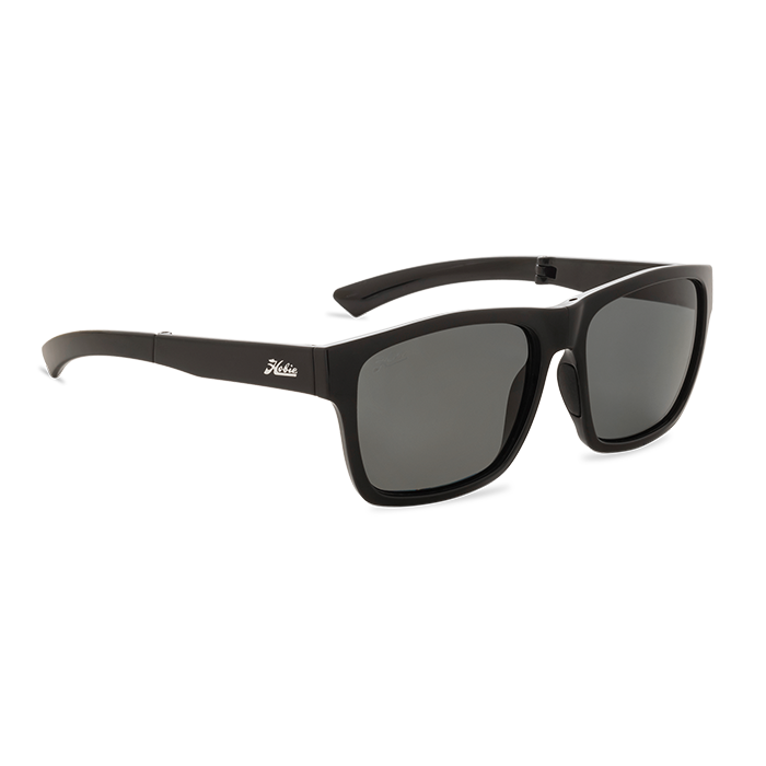Hobie Eyewear Imperial Polarized Sunglasses