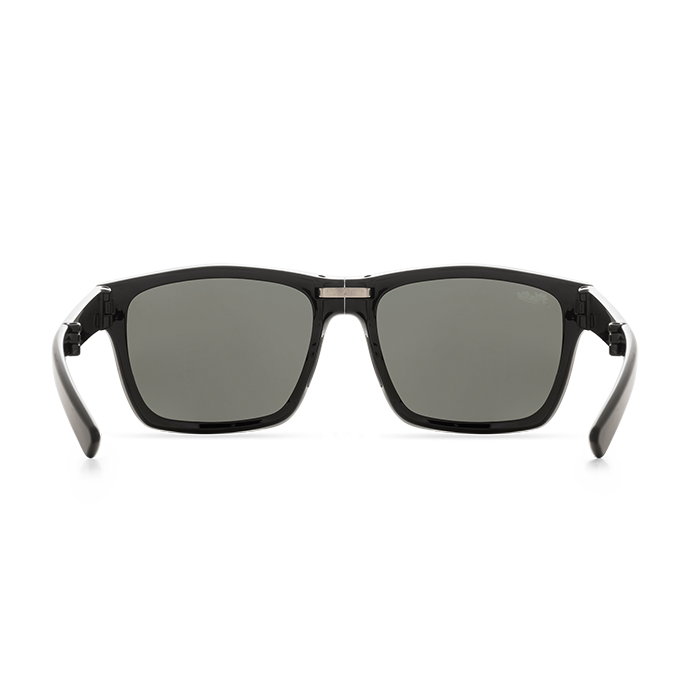 Hobie Eyewear Imperial Polarized Sunglasses
