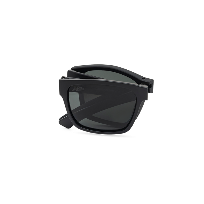Hobie Eyewear Imperial Polarized Sunglasses