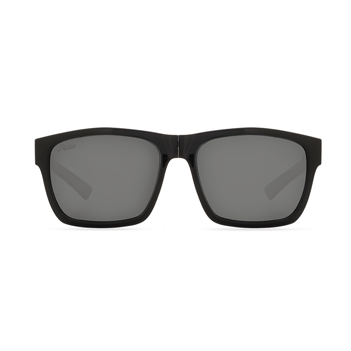 Hobie Eyewear Imperial Polarized Sunglasses
