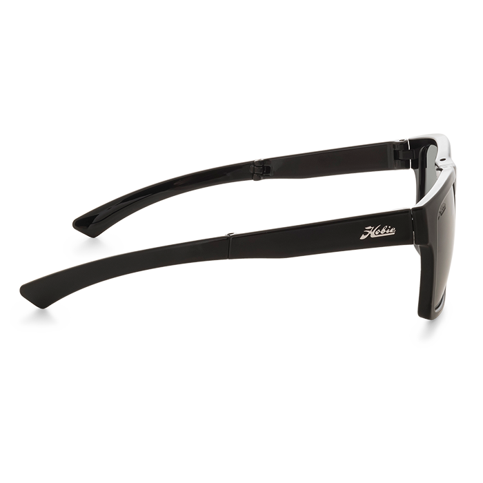 Hobie Eyewear Imperial Polarized Sunglasses
