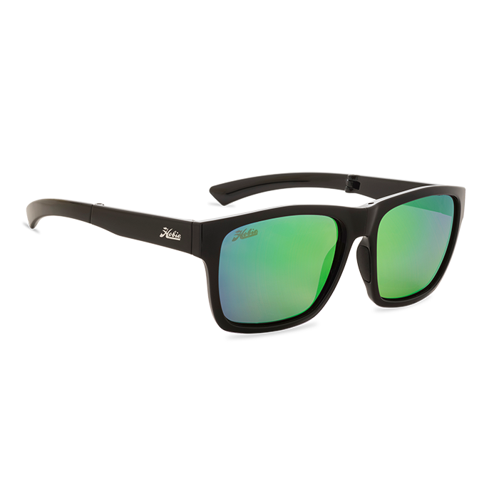 Hobie Eyewear Imperial Polarized Sunglasses