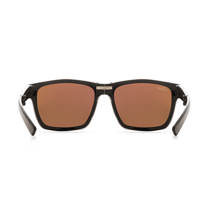 Hobie Eyewear Imperial Polarized Sunglasses