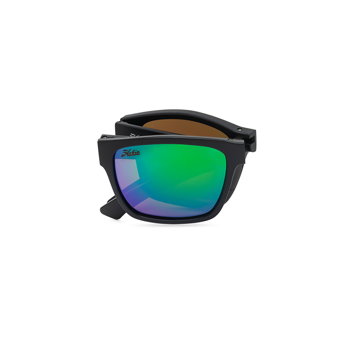Hobie Eyewear Imperial Polarized Sunglasses