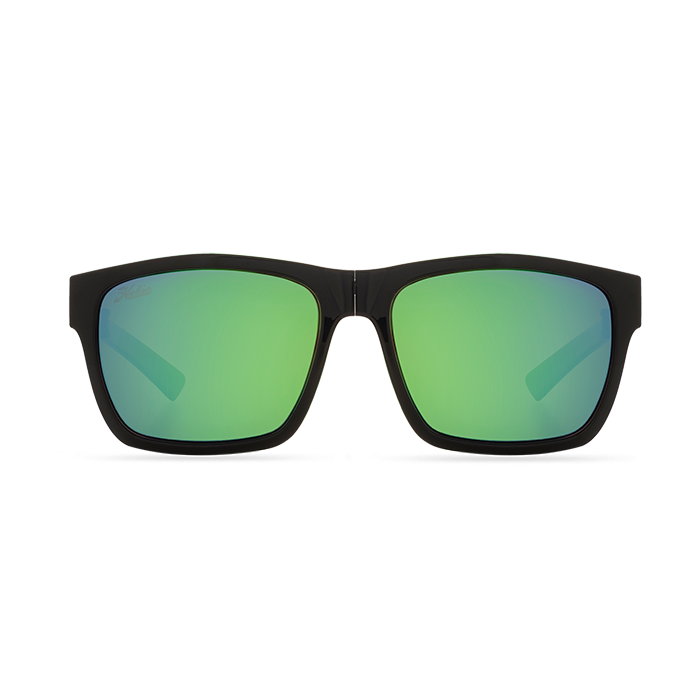 Hobie Eyewear Imperial Polarized Sunglasses