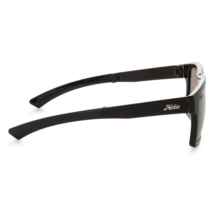 Hobie Eyewear Imperial Polarized Sunglasses