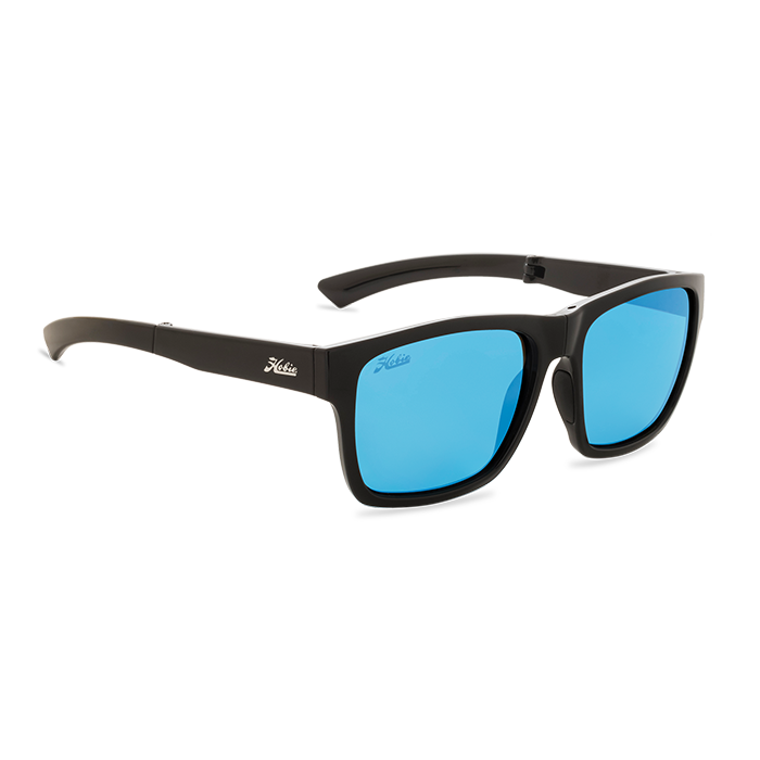Hobie Eyewear Imperial Polarized Sunglasses