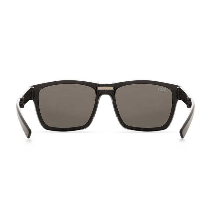 Hobie Eyewear Imperial Polarized Sunglasses