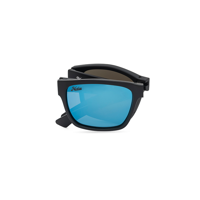 Hobie Eyewear Imperial Polarized Sunglasses