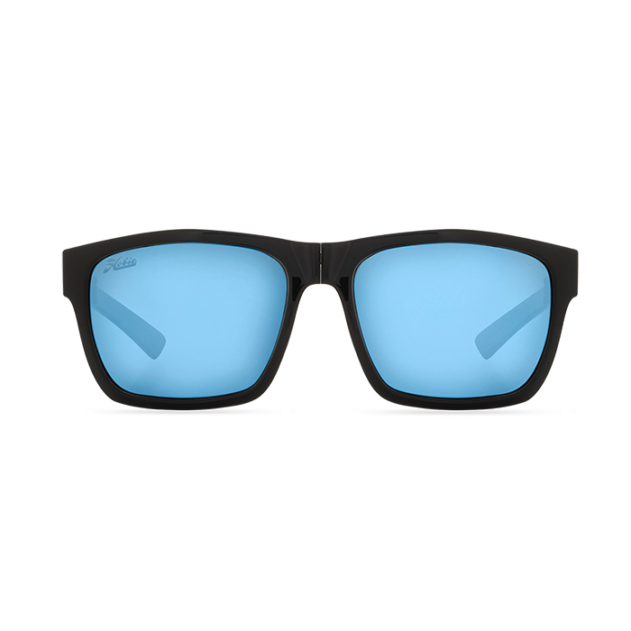 Hobie Eyewear Imperial Polarized Sunglasses