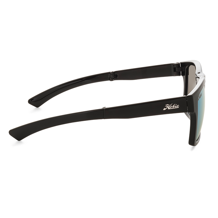 Hobie Eyewear Imperial Polarized Sunglasses