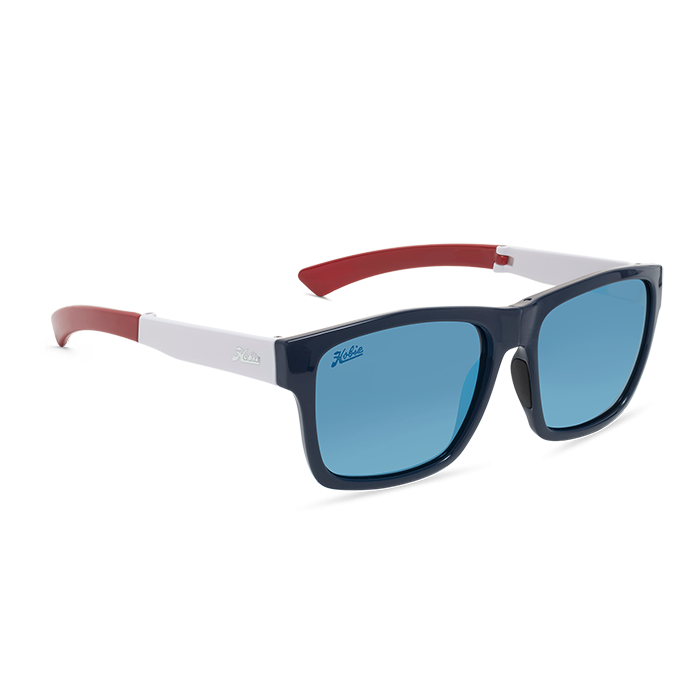 Hobie Eyewear Imperial Polarized Sunglasses