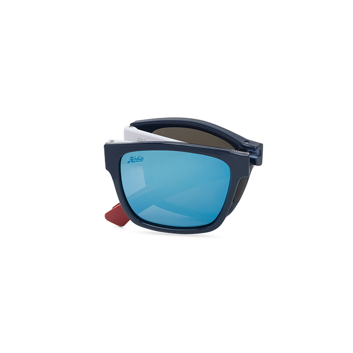 Hobie Eyewear Imperial Polarized Sunglasses