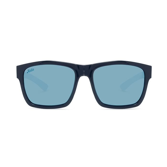 Hobie Eyewear Imperial Polarized Sunglasses