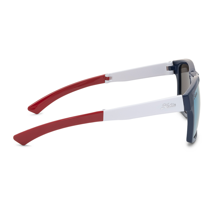 Hobie Eyewear Imperial Polarized Sunglasses