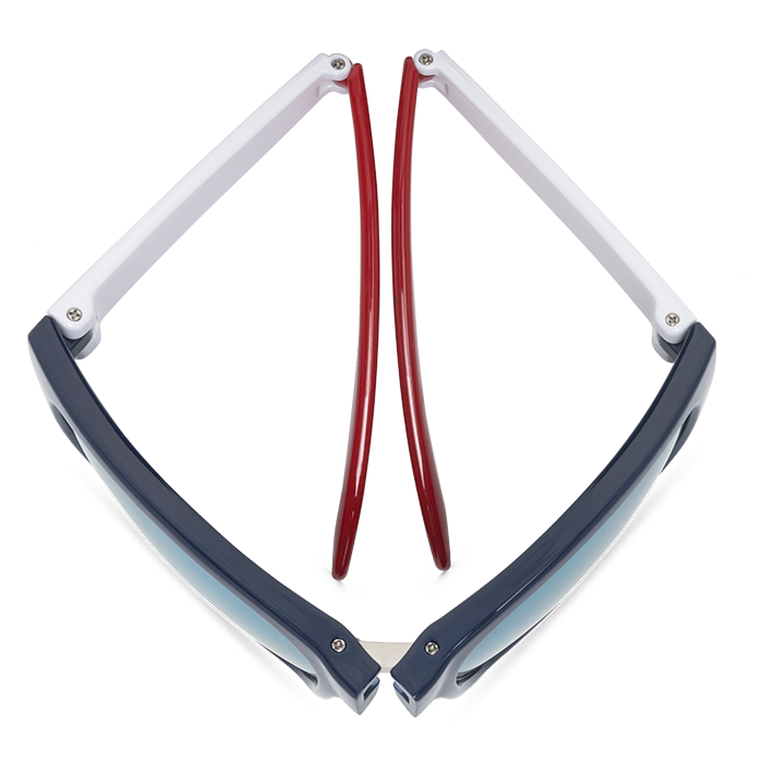 Hobie Eyewear Imperial Polarized Sunglasses