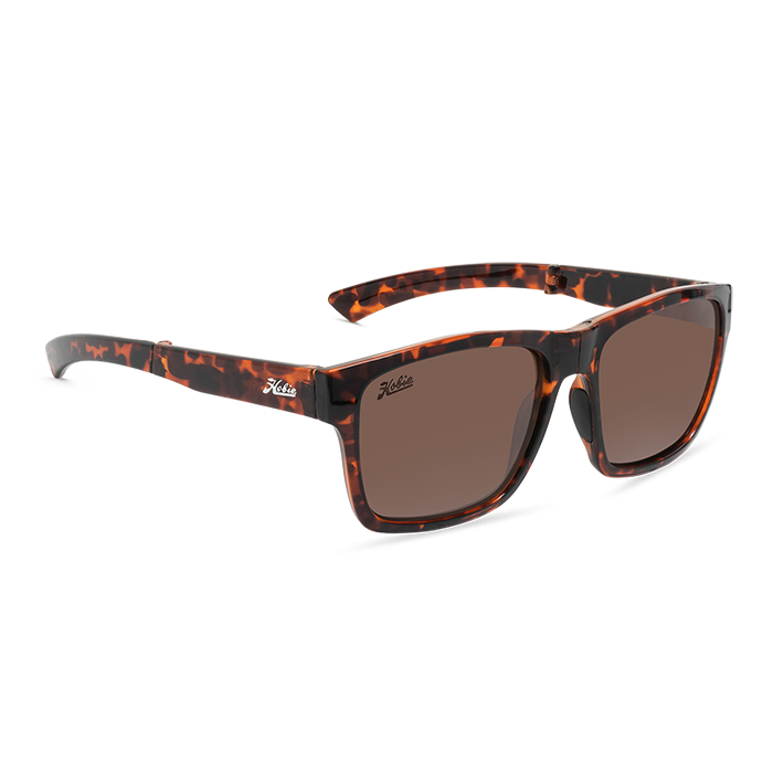 Hobie Eyewear Imperial Polarized Sunglasses
