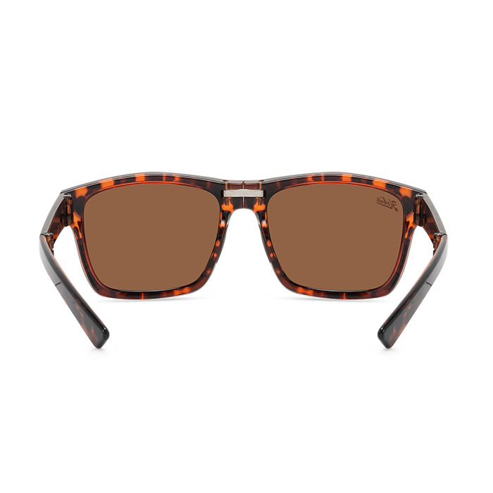 Hobie Eyewear Imperial Polarized Sunglasses