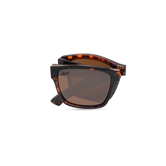 Hobie Eyewear Imperial Polarized Sunglasses