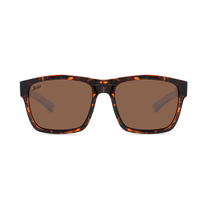 Hobie Eyewear Imperial Polarized Sunglasses