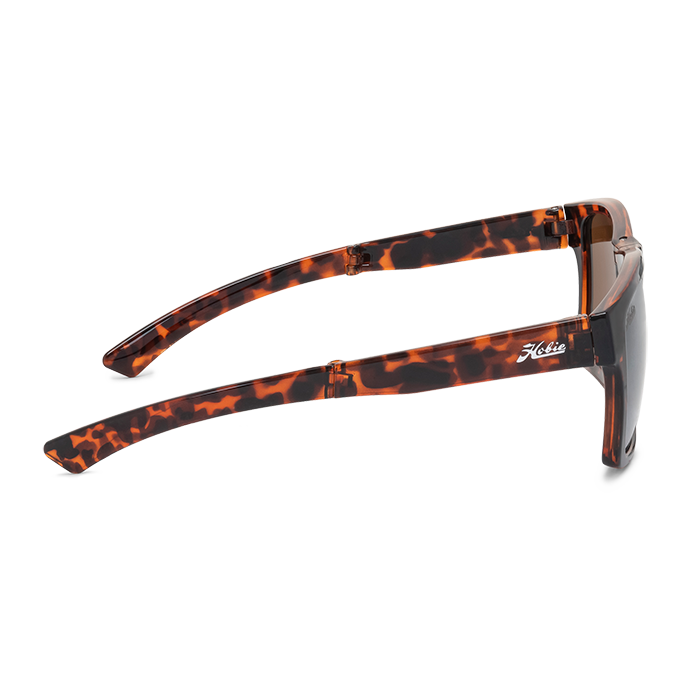 Hobie Eyewear Imperial Polarized Sunglasses