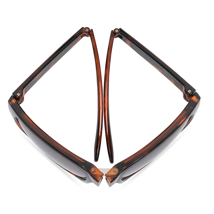 Hobie Eyewear Imperial Polarized Sunglasses