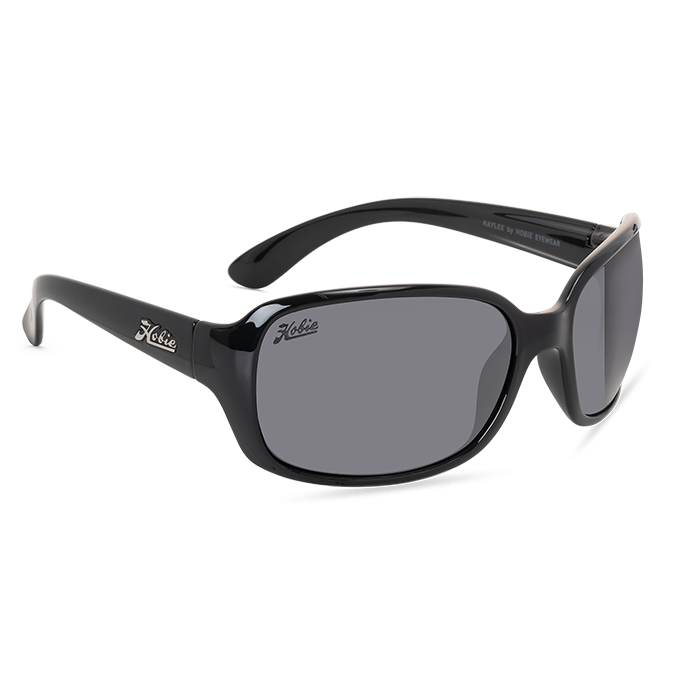 Hobie Eyewear Kaylee Polarized Sunglasses