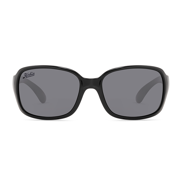 Hobie Eyewear Kaylee Polarized Sunglasses