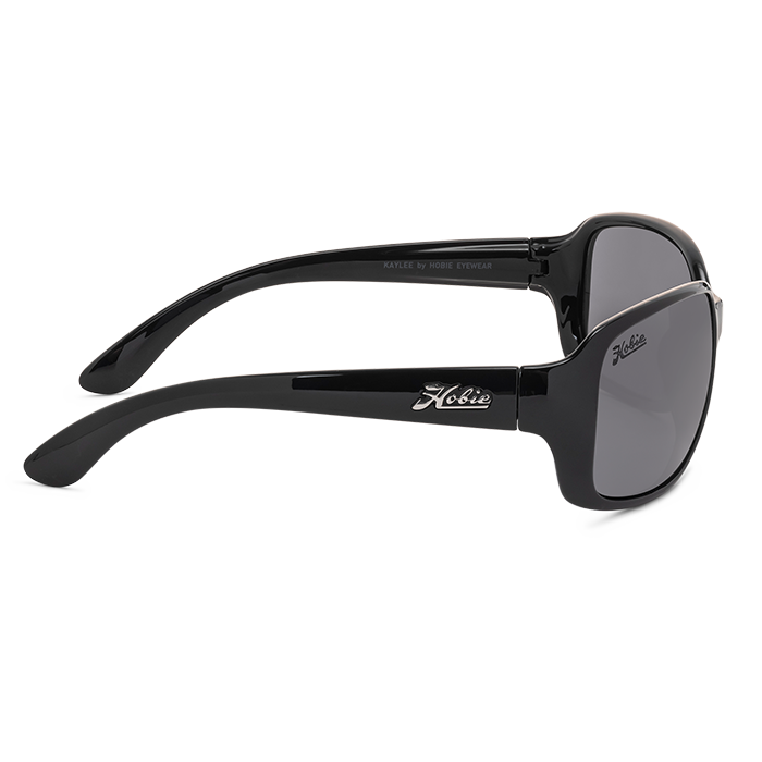 Hobie Eyewear Kaylee Polarized Sunglasses