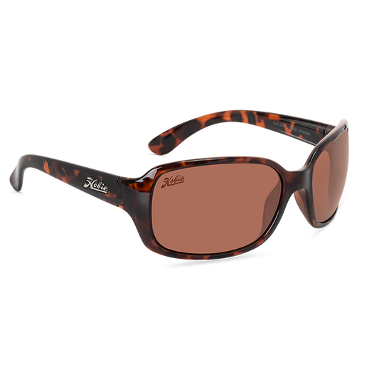 Hobie Eyewear Kaylee Polarized Sunglasses