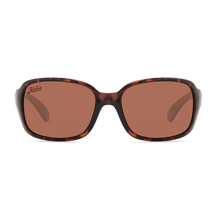 Hobie Eyewear Kaylee Polarized Sunglasses