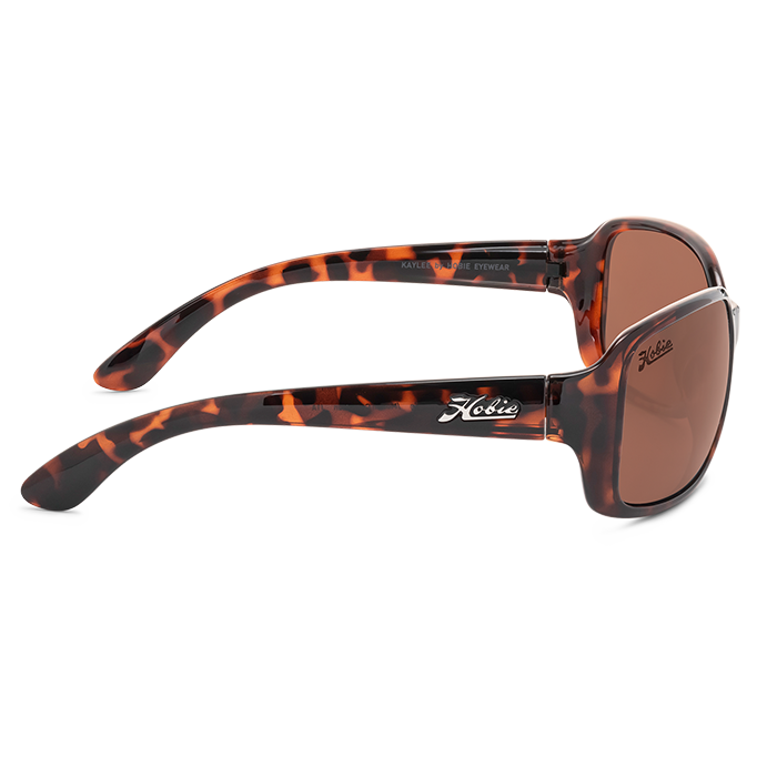 Hobie Eyewear Kaylee Polarized Sunglasses