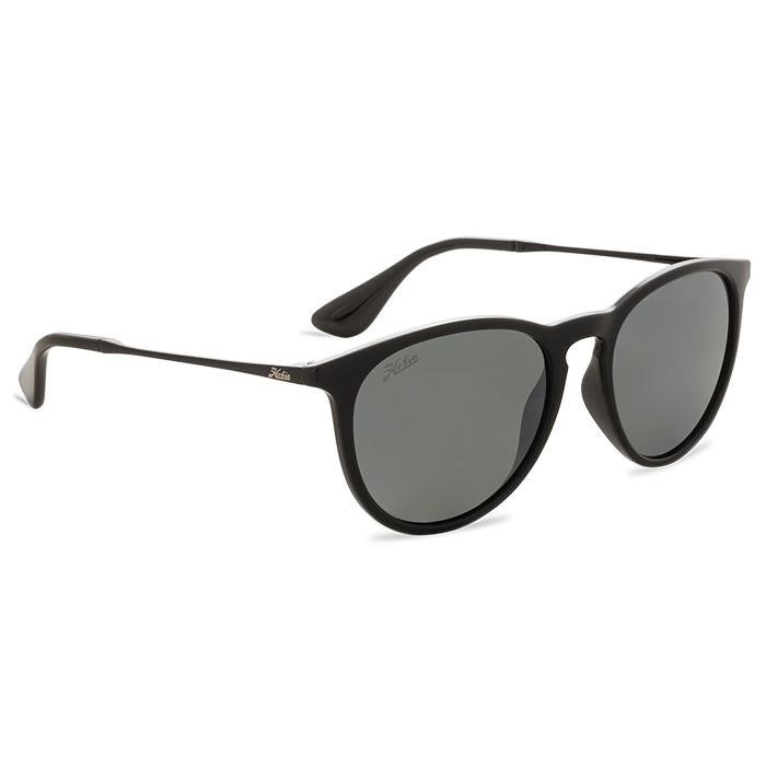Hobie Eyewear Maywood Polarized Sunglasses