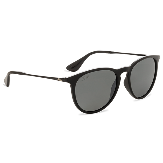 Hobie Eyewear Maywood Polarized Sunglasses