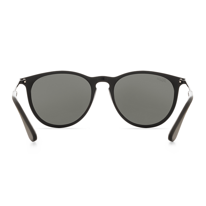 Hobie Eyewear Maywood Polarized Sunglasses