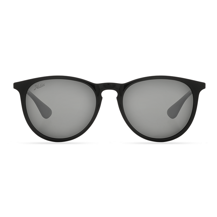 Hobie Eyewear Maywood Polarized Sunglasses