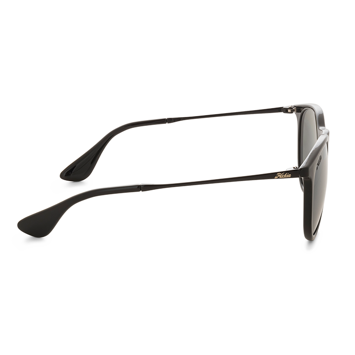 Hobie Eyewear Maywood Polarized Sunglasses
