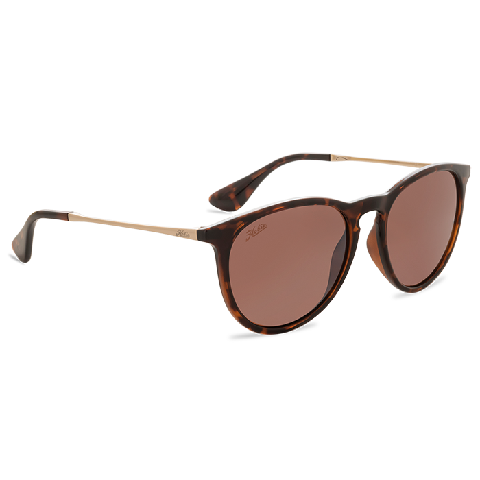Hobie Eyewear Maywood Polarized Sunglasses