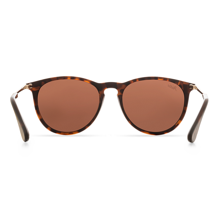 Hobie Eyewear Maywood Polarized Sunglasses