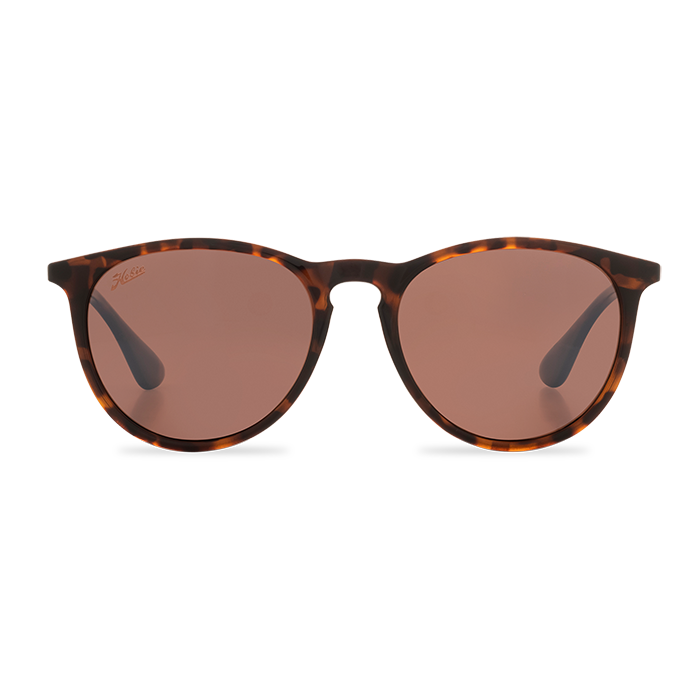 Hobie Eyewear Maywood Polarized Sunglasses