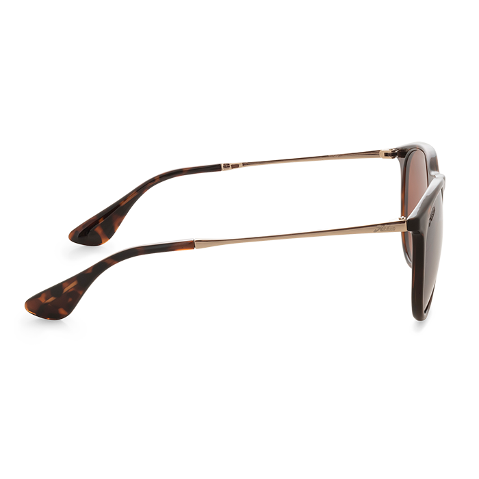 Hobie Eyewear Maywood Polarized Sunglasses