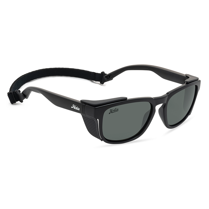 Hobie Eyewear Monarch Polarized Sunglasses