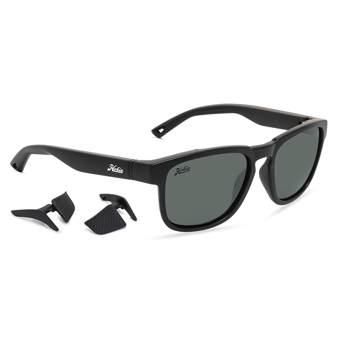 Hobie Eyewear Monarch Polarized Sunglasses