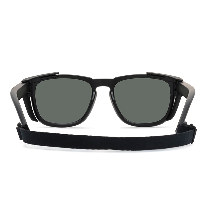 Hobie Eyewear Monarch Polarized Sunglasses