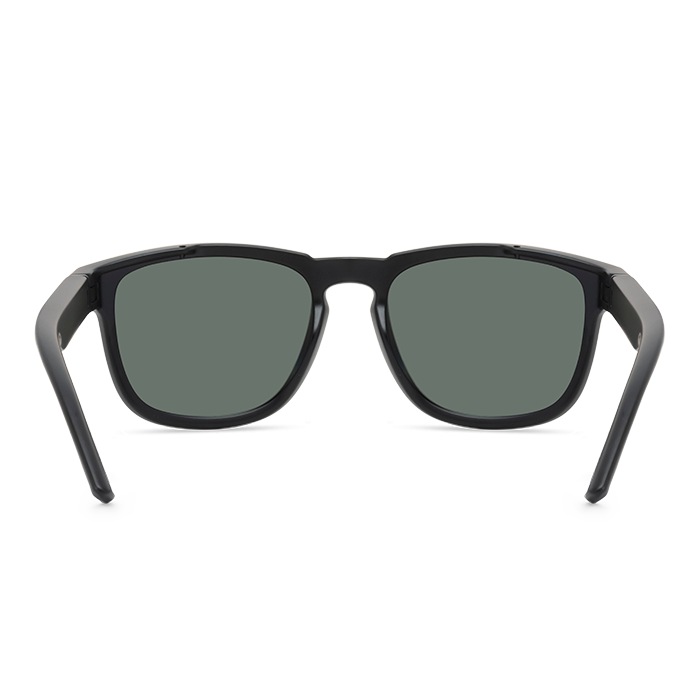 Hobie Eyewear Monarch Polarized Sunglasses