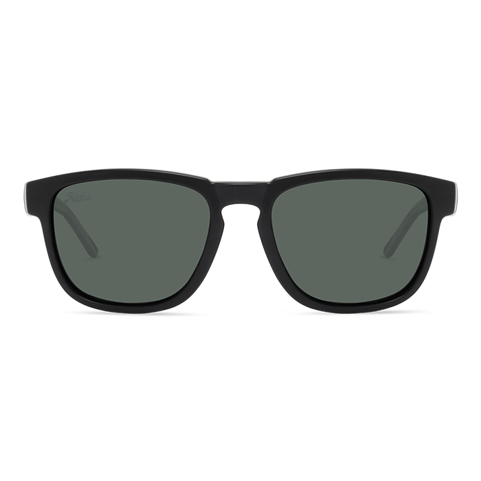 Hobie Eyewear Monarch Polarized Sunglasses