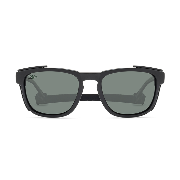 Hobie Eyewear Monarch Polarized Sunglasses