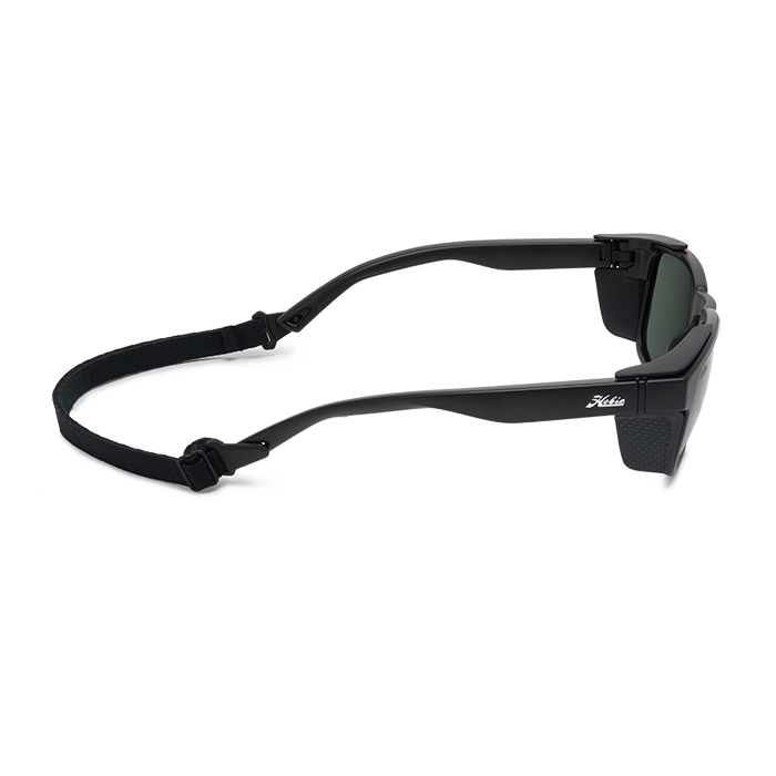 Hobie Eyewear Monarch Polarized Sunglasses